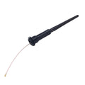 Remote Controller for Quadcopter Drone Q31972