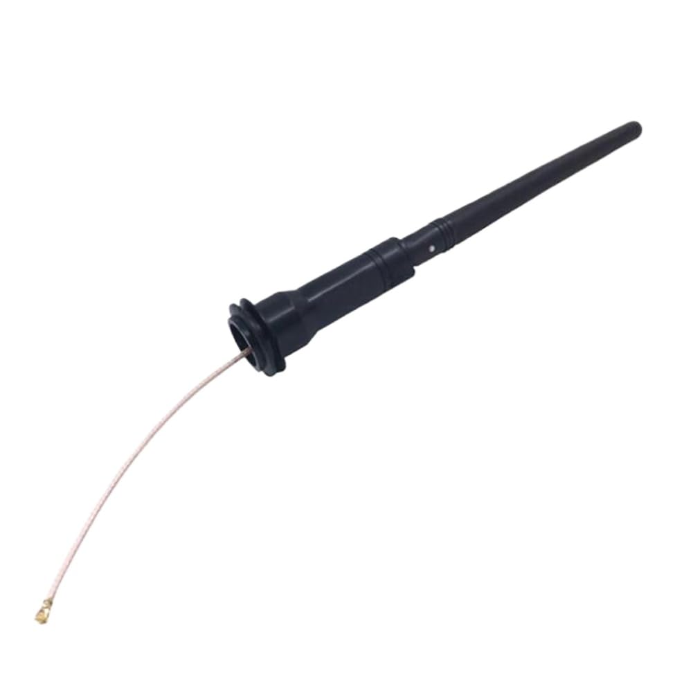 Remote Controller for Quadcopter Drone Q31972