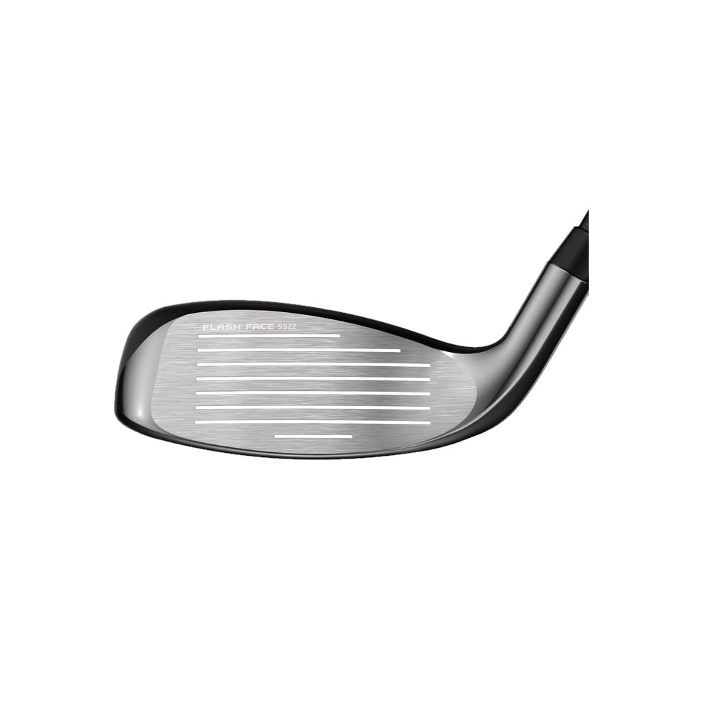 Golf Hybrid T7445