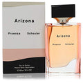 3 oz Eau de Parfum Spray Z99921