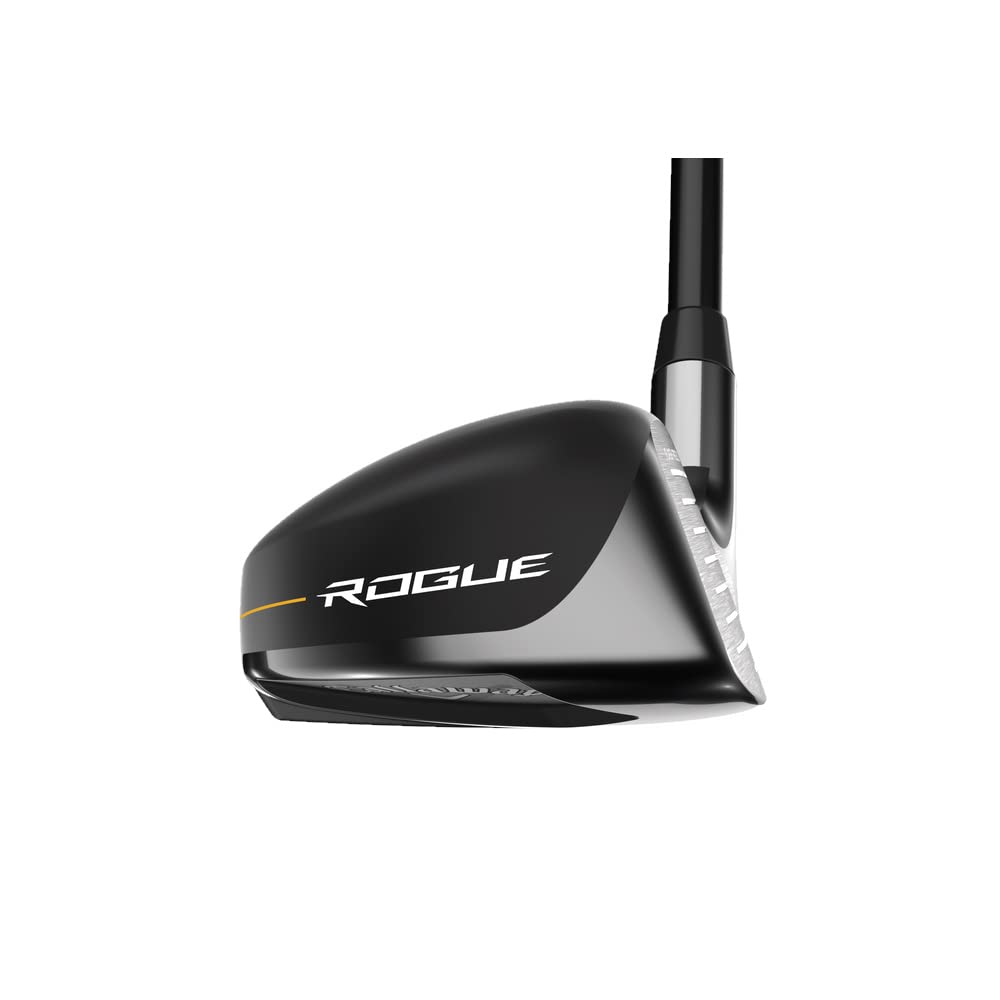Golf Hybrid T7445