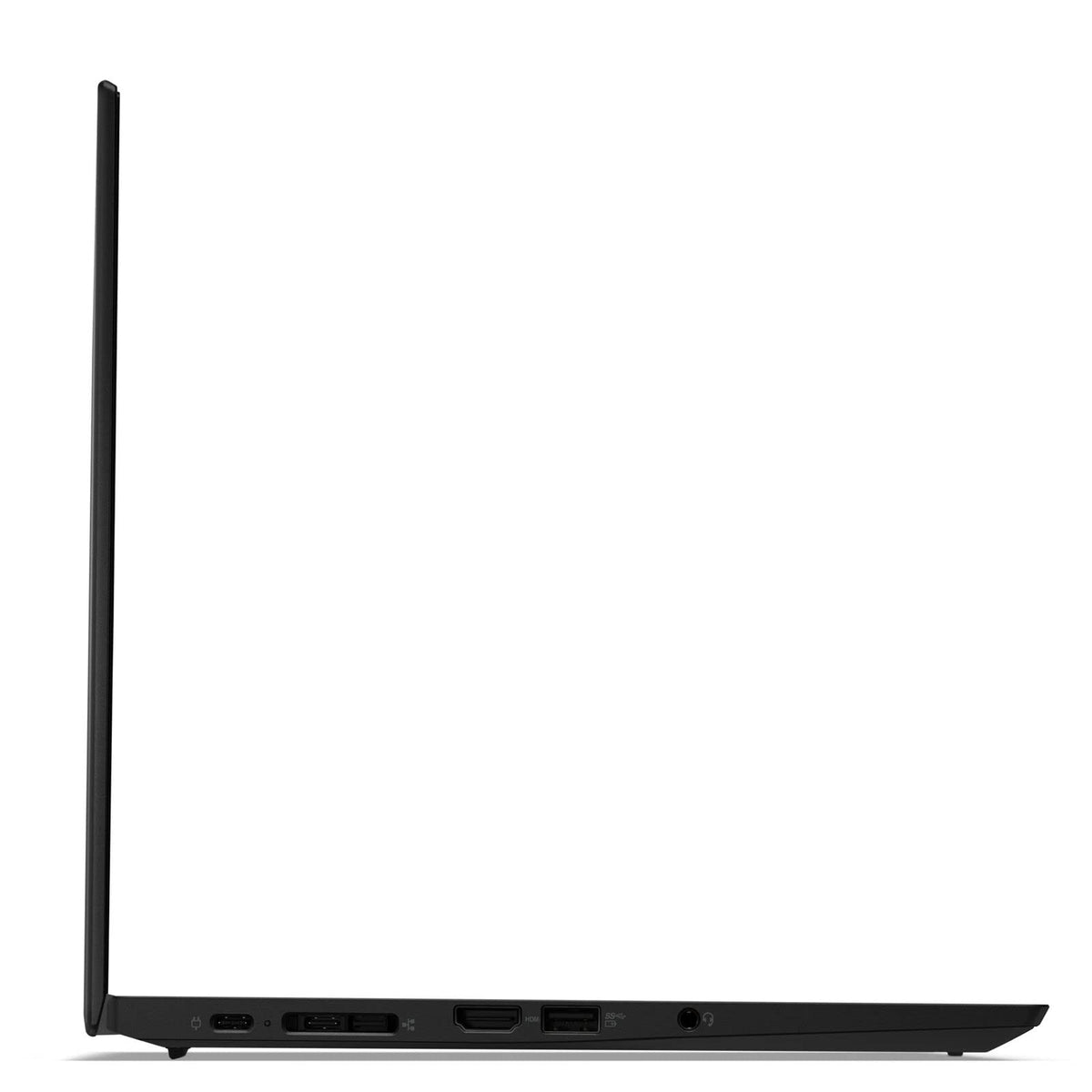 Laptop 14" Intel Core i7 16GB 512GB SSD Black B8211