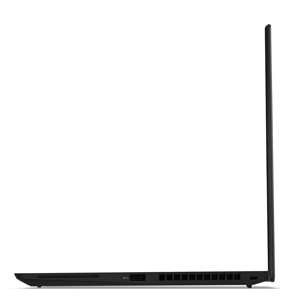 Laptop 14" Intel Core i7 16GB 512GB SSD Black B8211