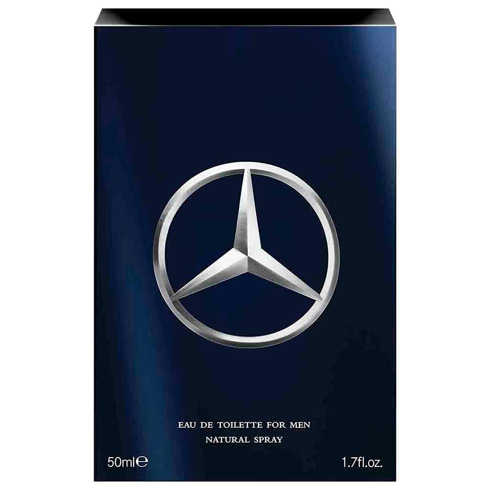 Woody Spicy 3.4 oz EDT Spray X695