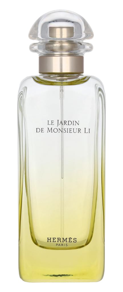 Unisex Eau de Toilette 3.4 Ounce O774