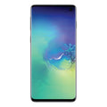 128GB Prism Blue Unlocked Smartphone S19856