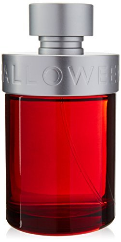 Eau de Toilette Spray 4.2 Ounce Pack of 3 A605