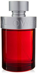 Eau de Toilette Spray 4.2 Ounce Pack of 3 A605