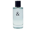 3.0 oz Eau de Toilette Spray X851