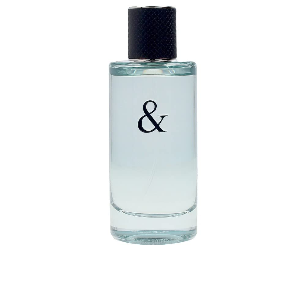 3.0 oz Eau de Toilette Spray X851