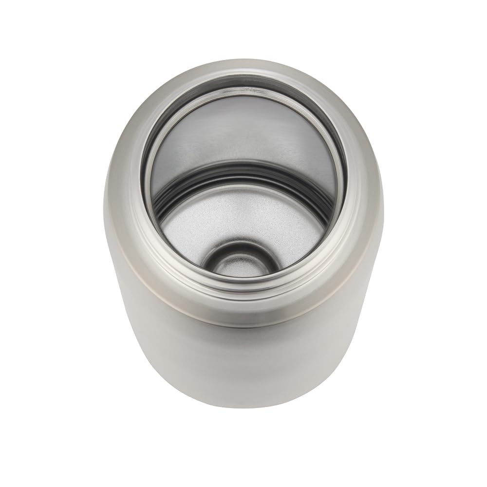 Insulated Stainless Steel Mug, 20-Ounce B9567