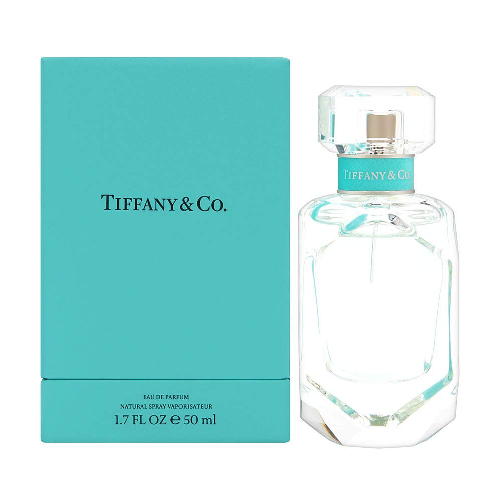 1.7 oz Eau de Parfum Spray U78376