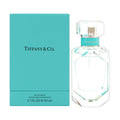 1.7 oz Eau de Parfum Spray U78376