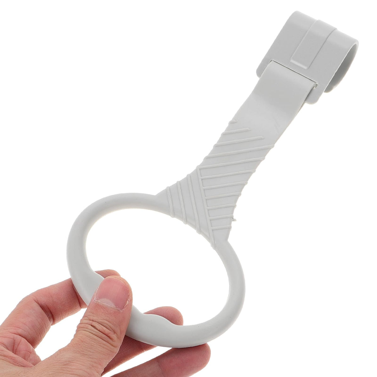 Baby Pull Up Rings 4Pcs Playpen Accessories U541178