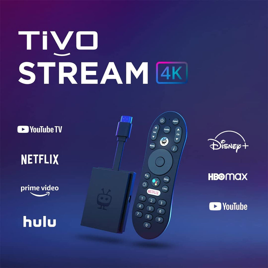 4K UHD Dolby Vision HDR Dolby Atmos Android TV Smart TV V645740