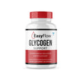 60 Capsules Glycogen Support Supplement I7107