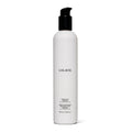 Leave-In Conditioner 10 oz H3758
