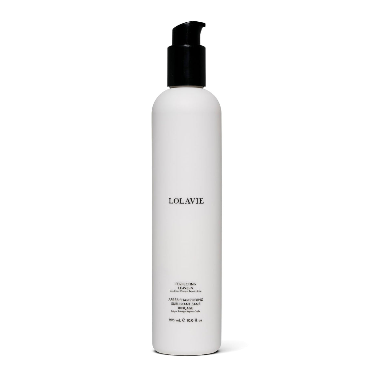 Leave-In Conditioner 10 oz H3758