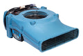 885 CFM Carpet & Floor Dryer F421