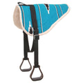 Navajo Bareback Pad U513081