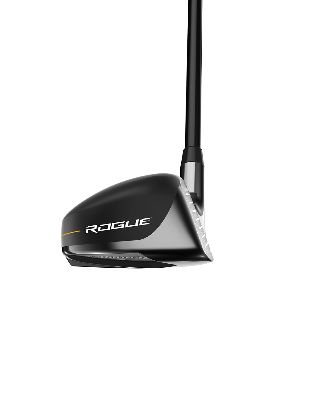 Golf Hybrid T7445