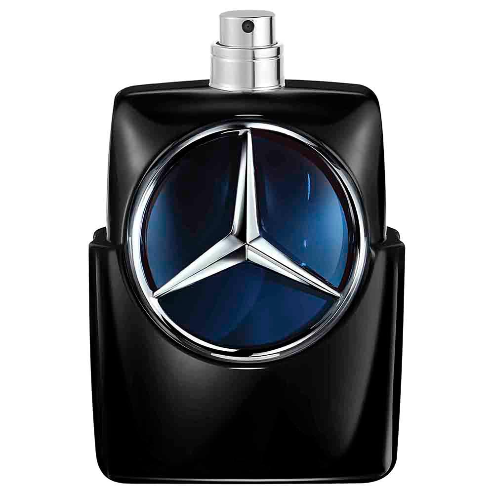 Woody Spicy 3.4 oz EDT Spray X695