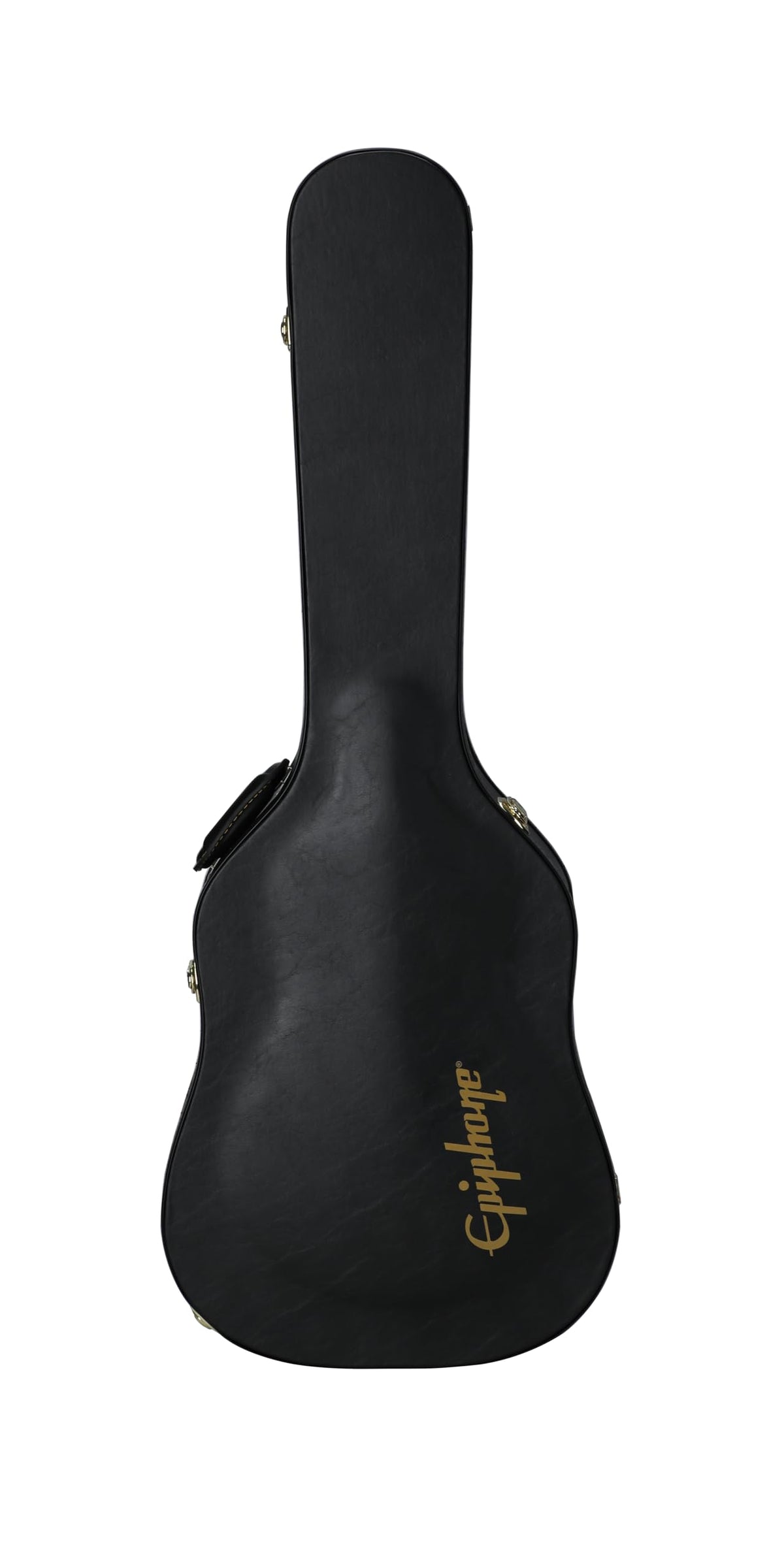 Dreadnought Acoustic Case G3976