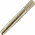 Wheel Alignment Pin & Lug Guide Tool 14mm x 1.25 S838