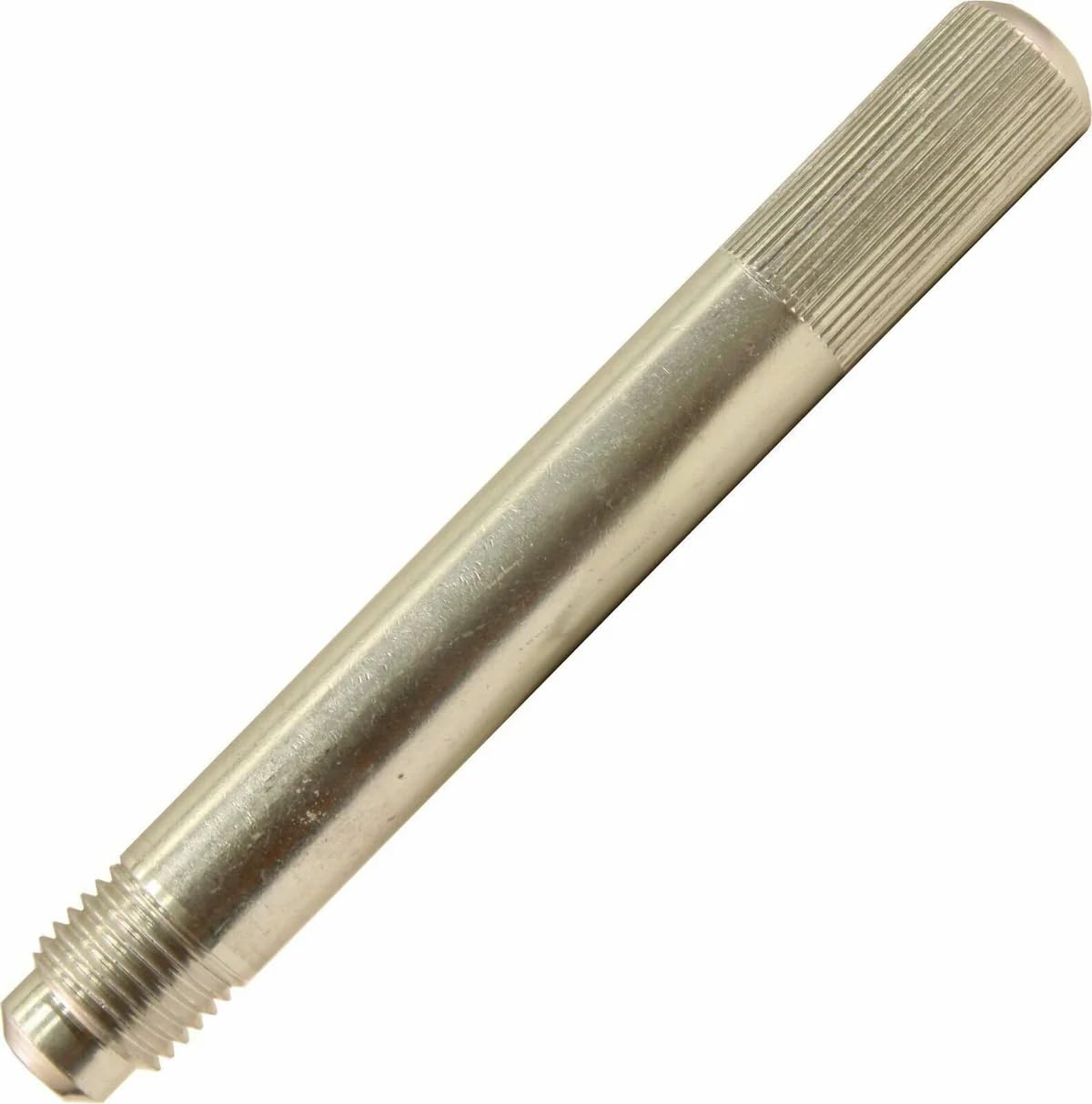 Wheel Alignment Pin & Lug Guide Tool 14mm x 1.25 S838
