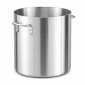 60 Qt. Aluminum Stock Pot D722087