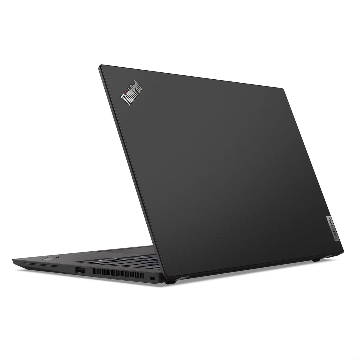 Laptop 14" Intel Core i7 16GB 512GB SSD Black B8211