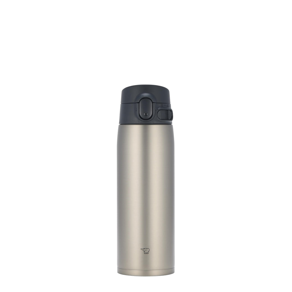Insulated Stainless Steel Mug, 20-Ounce B9567