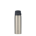Insulated Stainless Steel Mug, 20-Ounce B9567
