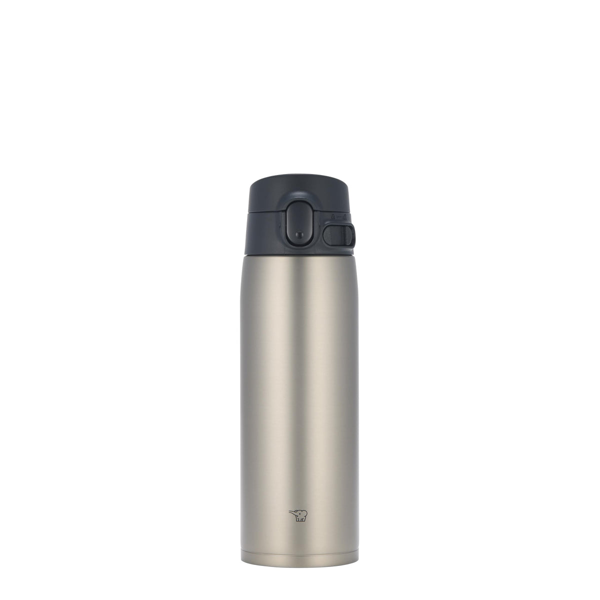 Insulated Stainless Steel Mug, 20-Ounce B9567