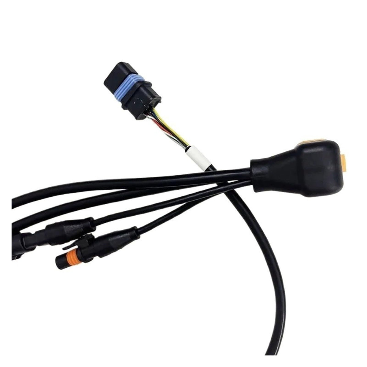 Spray Cable G9211
