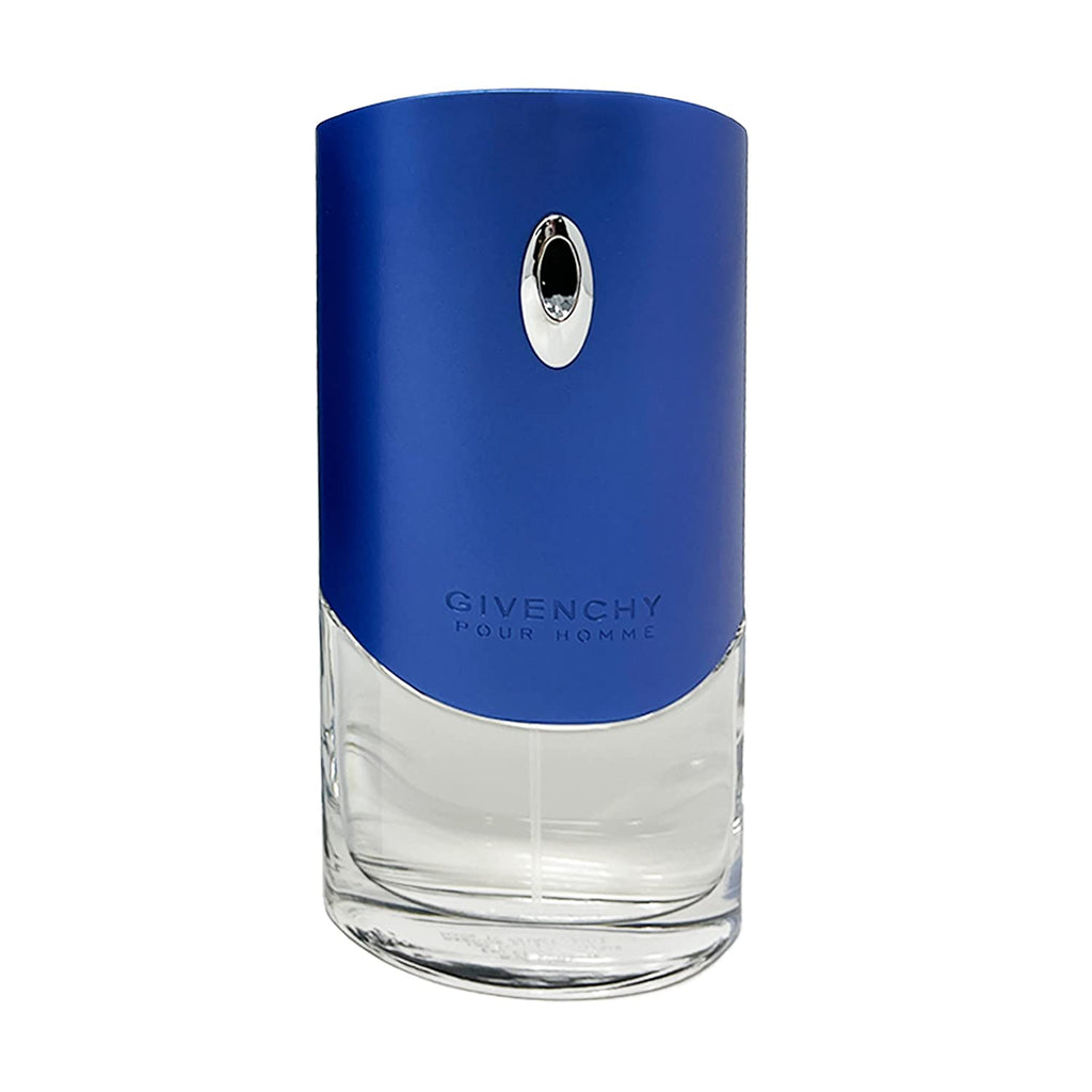 Eau De Toilette Spray 3.3 oz T111436