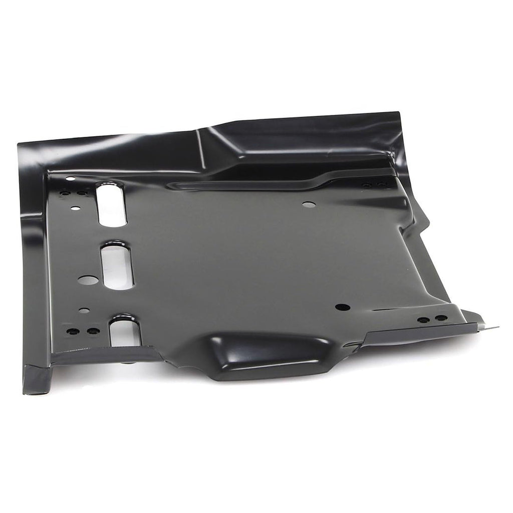 Camaro Firebird Coupe & Convertible Seat Frame Floor Support B572292