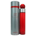 Red 3.4 Ounce EDT Spray U283405