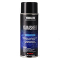 12 oz Waterproof Rust and Corrosion Protection Lubricant G9631