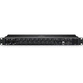 18x20 USB Audio/MIDI Interface with Mic Preamplifiers and ADAT I/O H9910