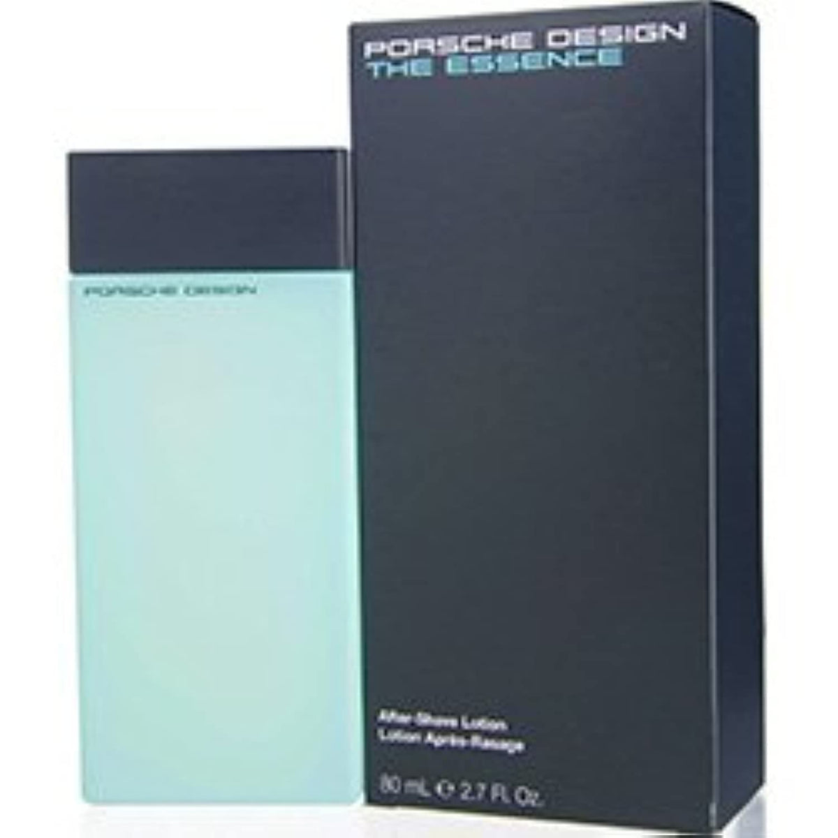 After Shave Lotion, 2.7 Ounce Y895