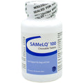 S-Adenosyl-100 60 Tablets J163558