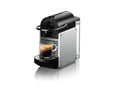 Espresso Machine B398