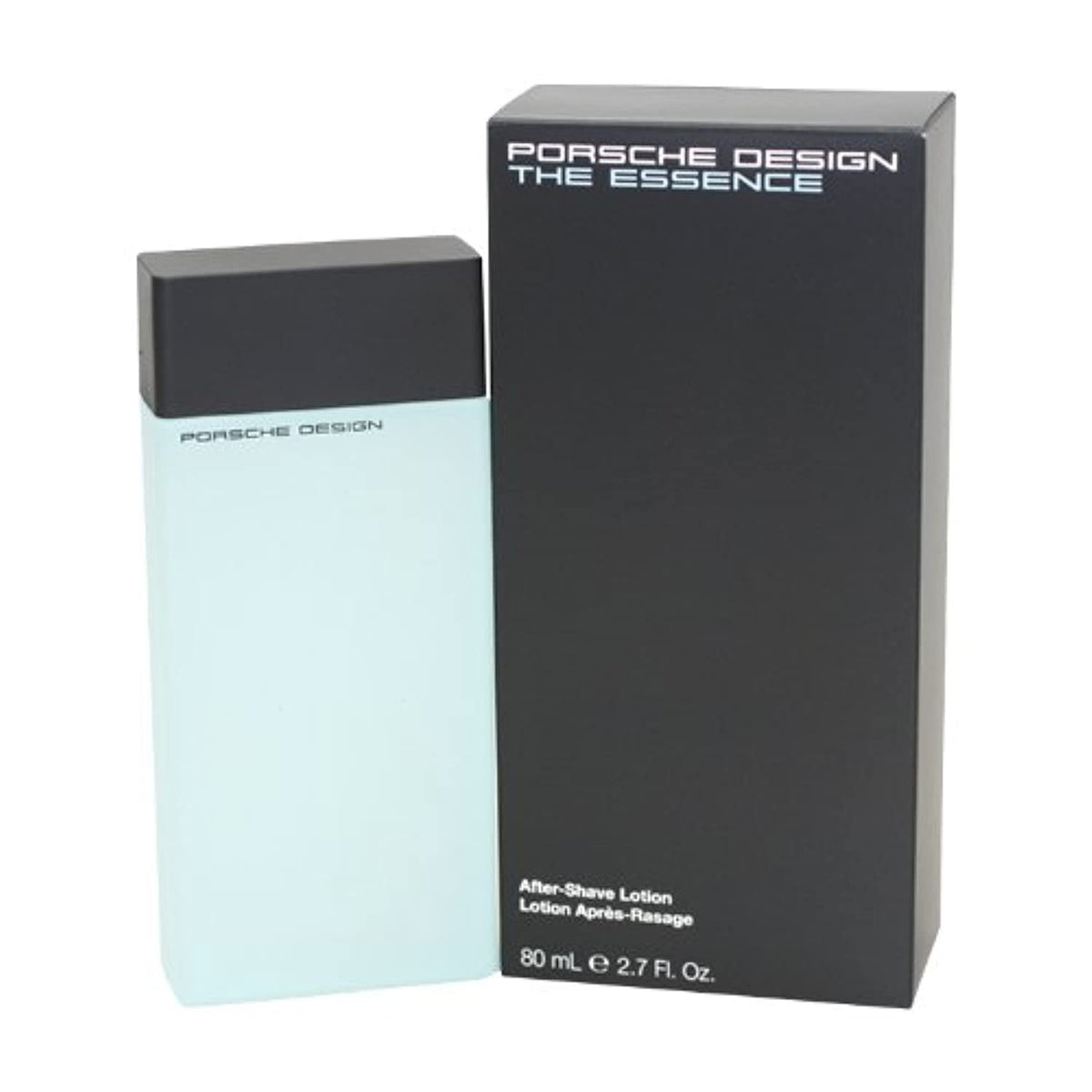 After Shave Lotion, 2.7 Ounce Y895