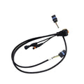 Spray Cable G9211