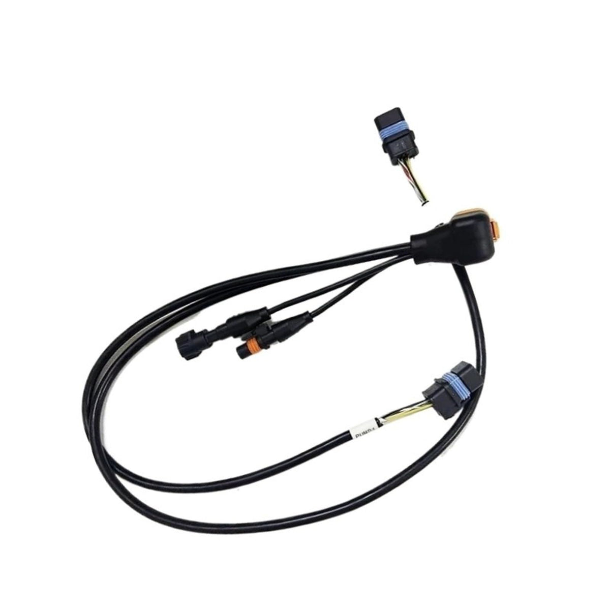 Spray Cable G9211