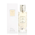 Eau De Toilette Spray 2.5 Ounce X666256