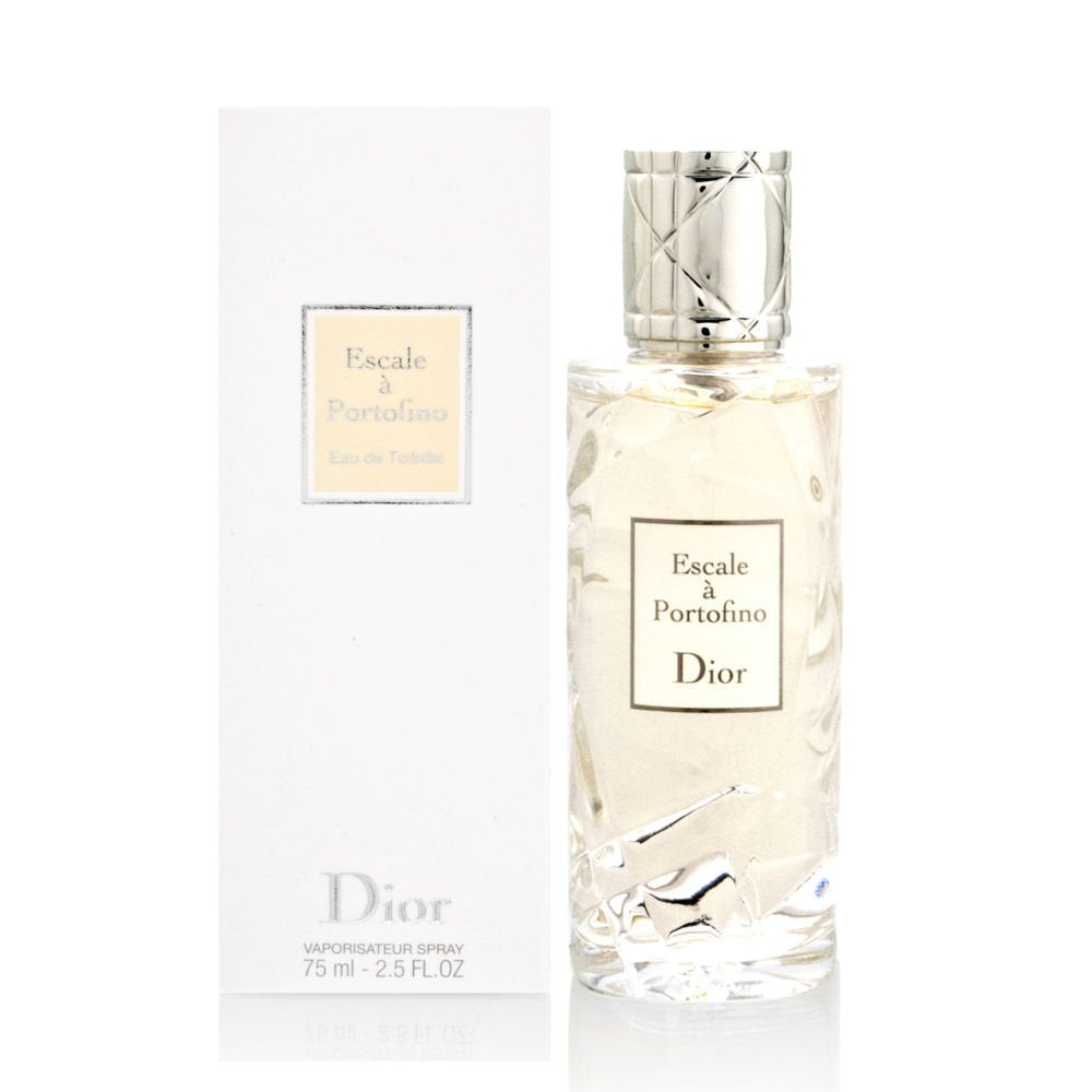 Eau De Toilette Spray 2.5 Ounce X666256