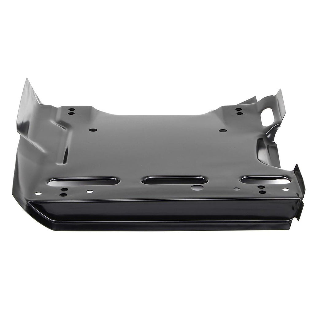 Camaro Firebird Coupe & Convertible Seat Frame Floor Support B572292