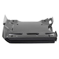 Camaro Firebird Coupe & Convertible Seat Frame Floor Support B572292